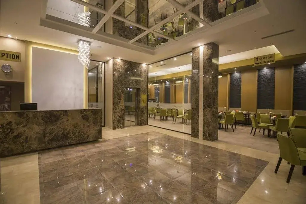Hotel photo 17