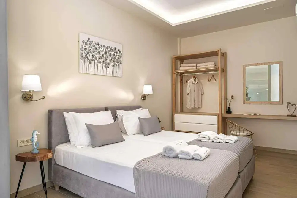 Hotel photo 27