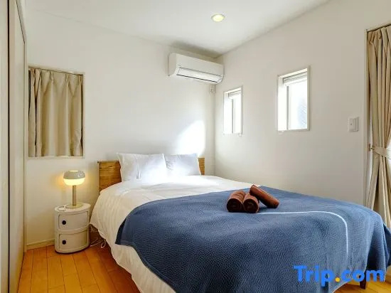 Stellar Inn 사진 2