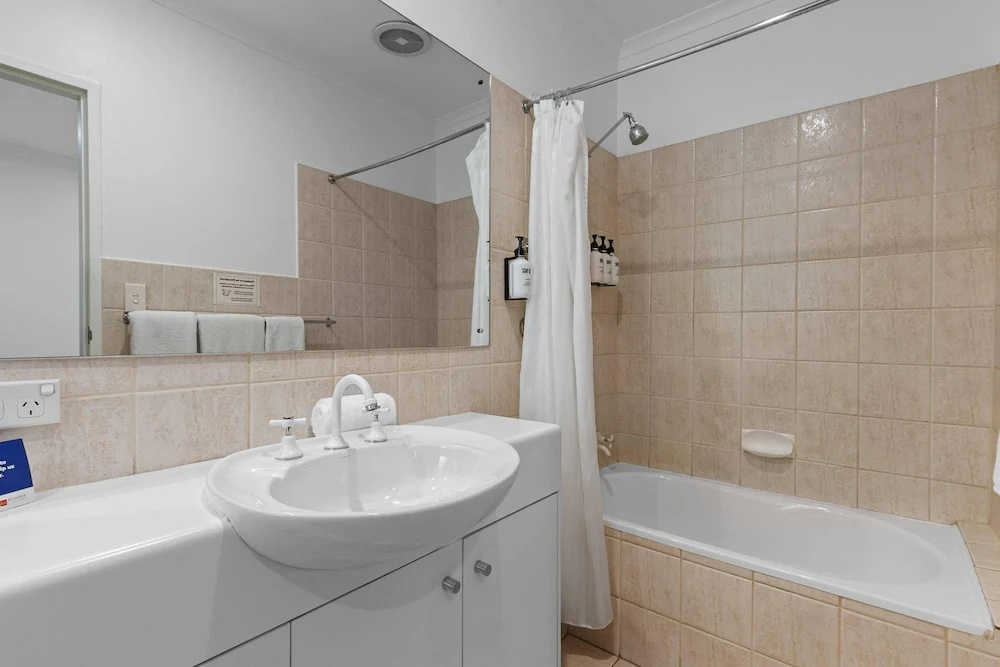 Comfort Inn & Suites Sombrero - Chambres