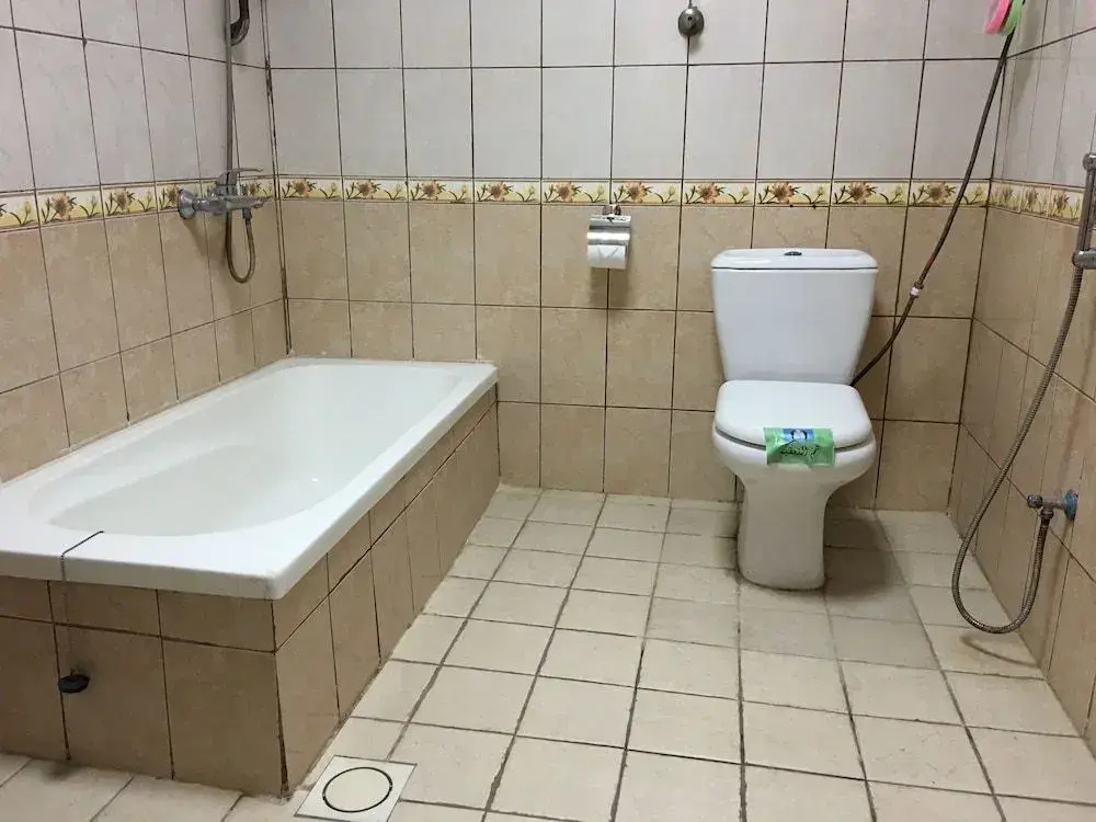 Hotel photo 32