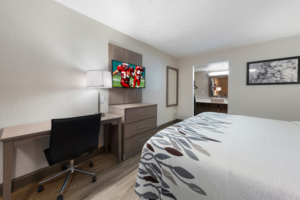 Hotel photo 34