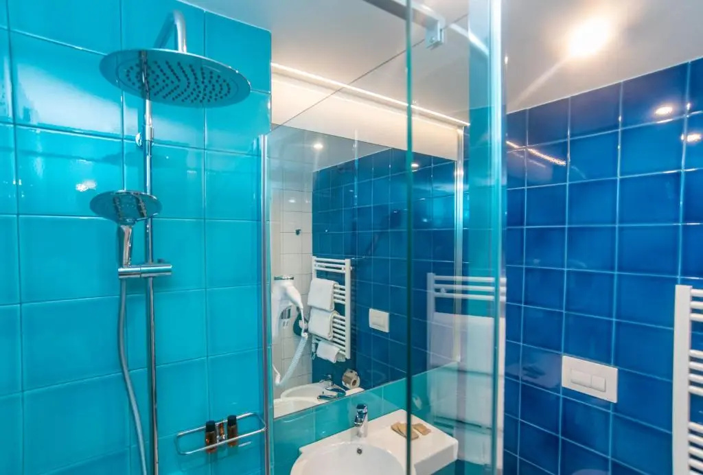 Hotel photo 28