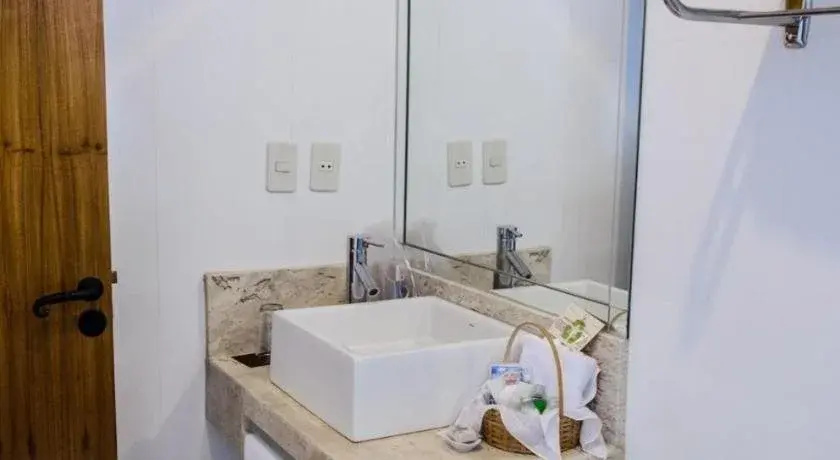 La Casona Hotel Boutique - Général