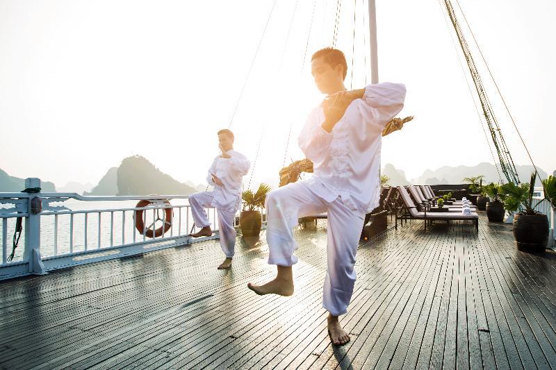 Двухместный номер Standard двуспальная кровать в Aphrodite Cruises