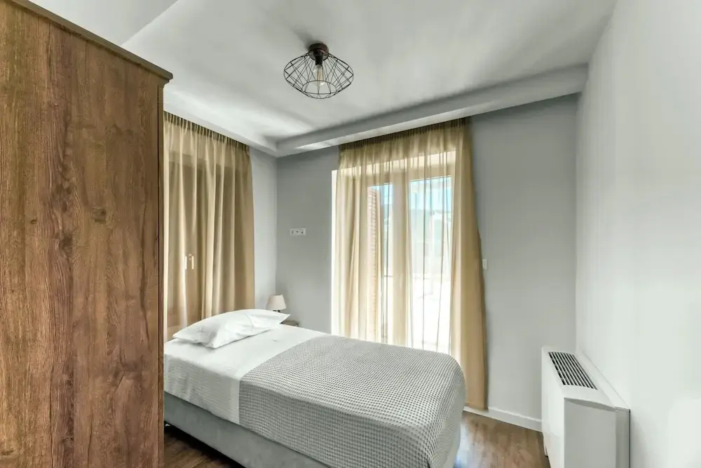 Hotel photo 35