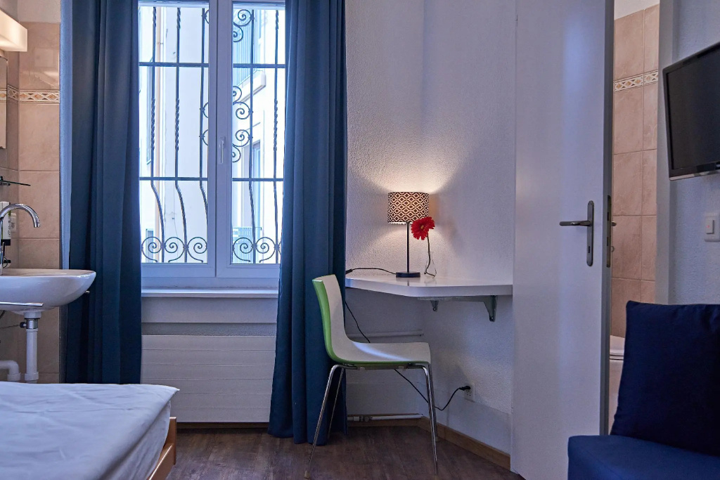 Hotel photo 25