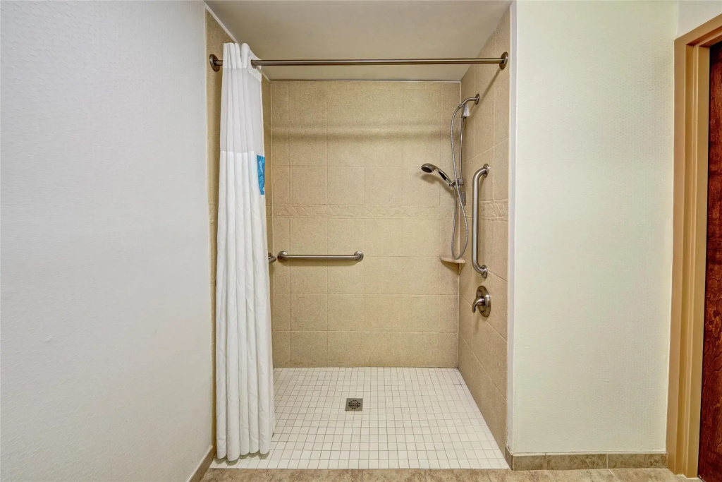 Hotel photo 33