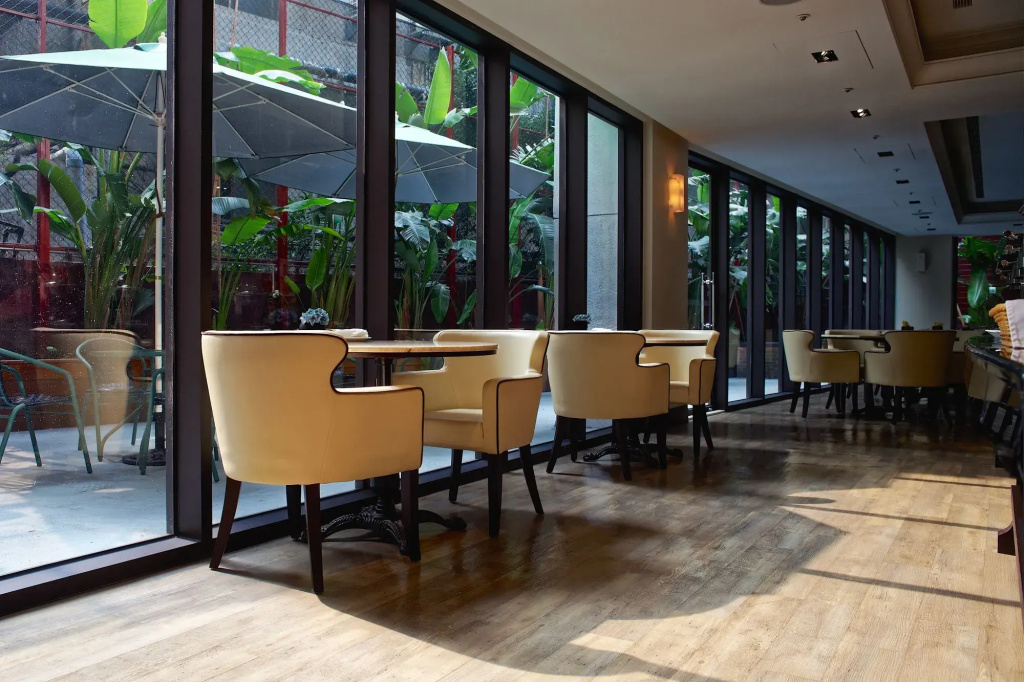 Hotel photo 31