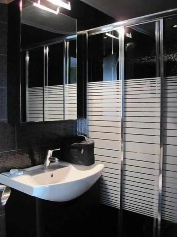 Athens City Hotel - Général