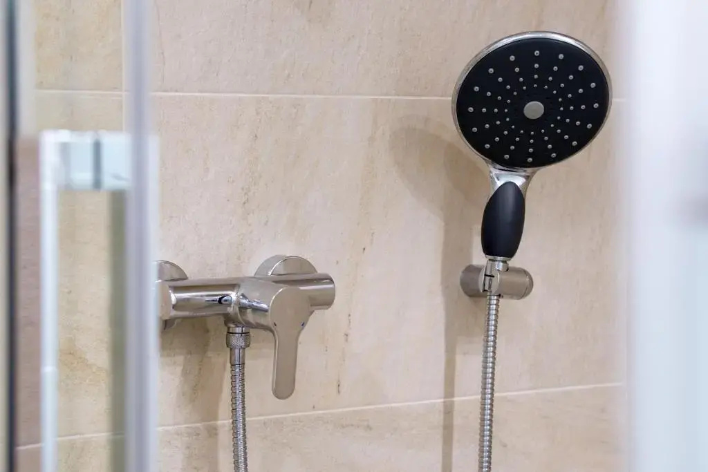 Hotel Sumus Monteplaya - Adults Only (+16) - Chambres