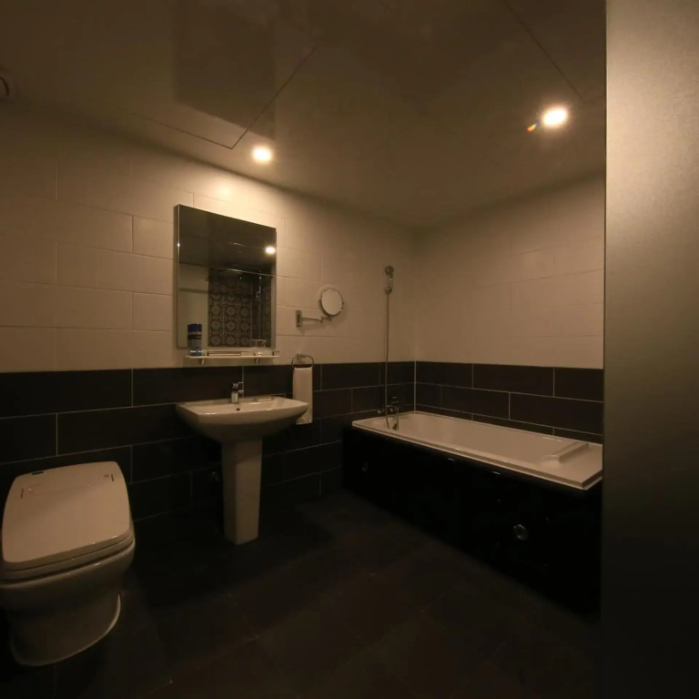 Hotel photo 33