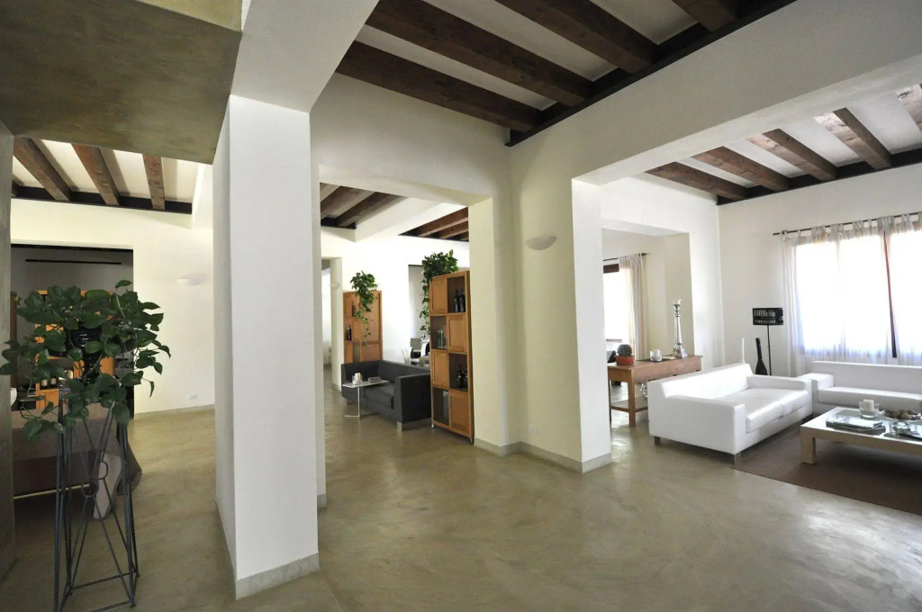 Berlingeriresort photo 3