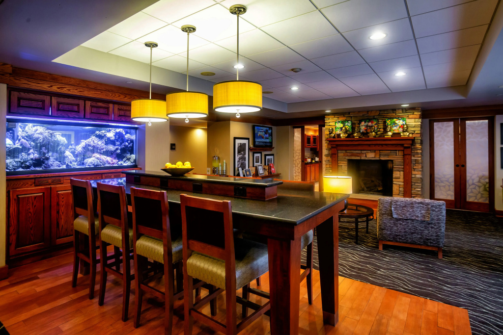 Hotel photo 30