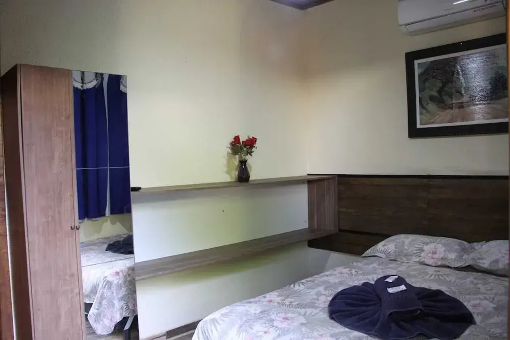Hotel photo 47