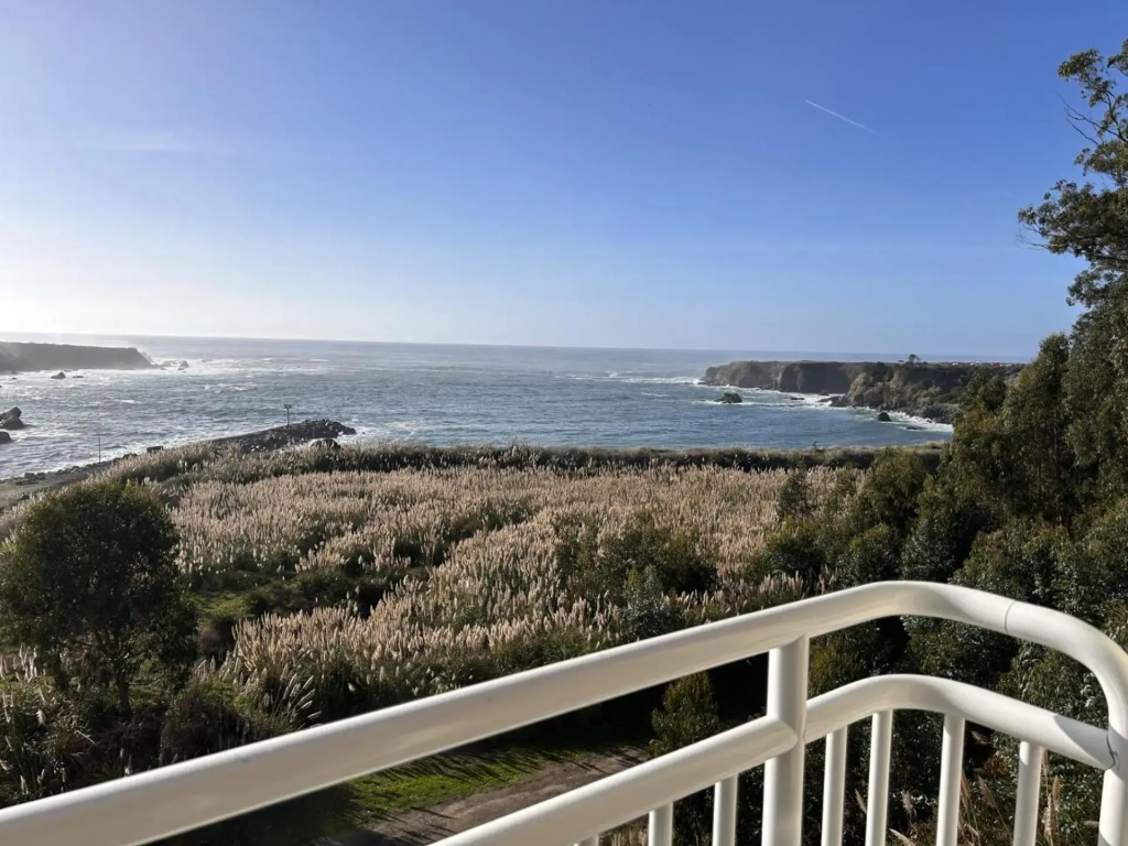 Hotel photo 30