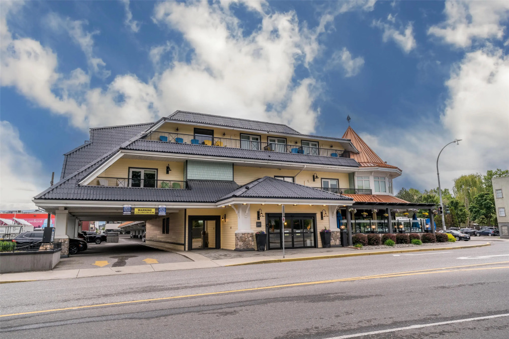 Prestige Beach House, WorldHotels Crafted - фото 33