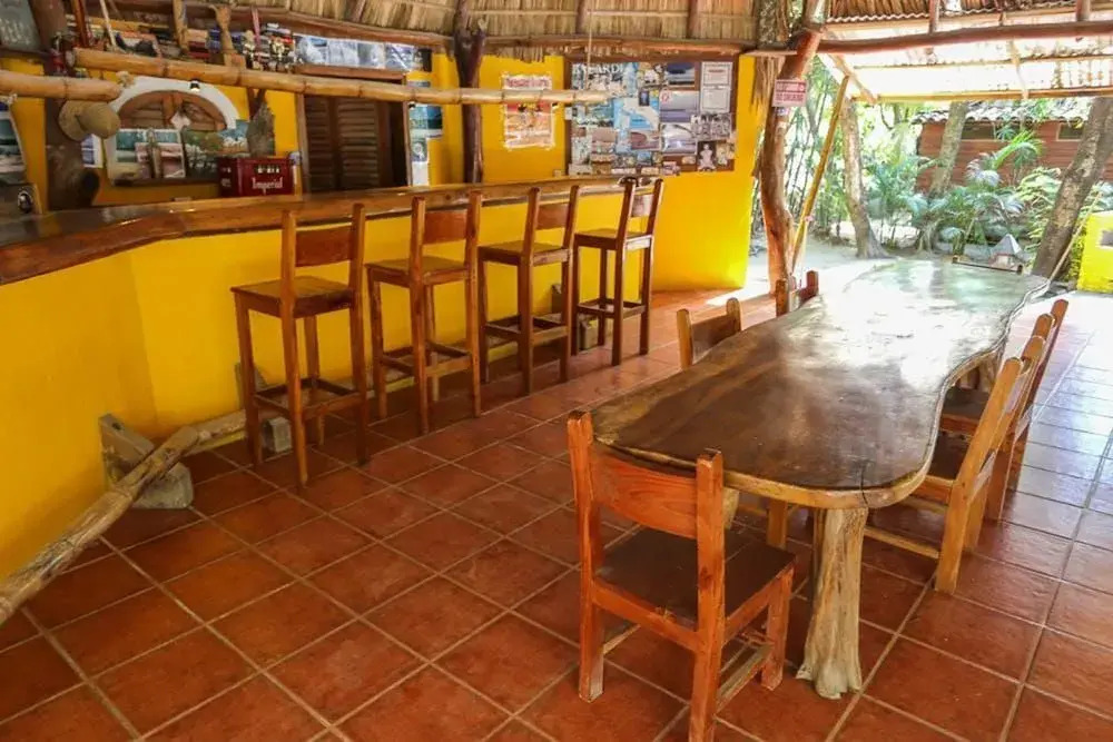 Ranchos Itauna - фото 13