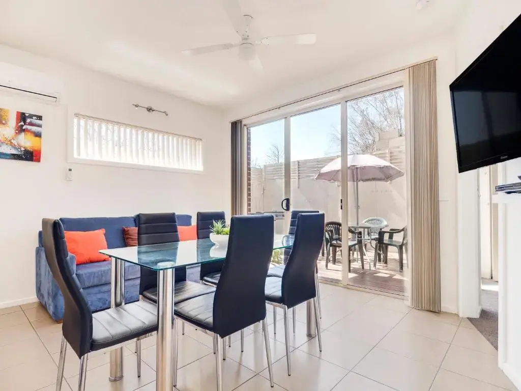Mckillop Geelong By Gold Star Stays - Chambres