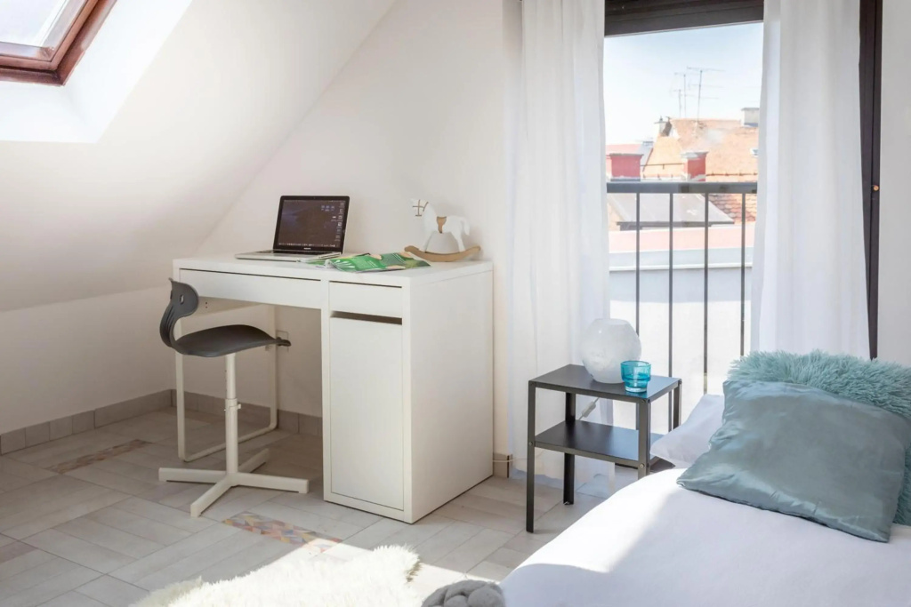 Hotel photo 43
