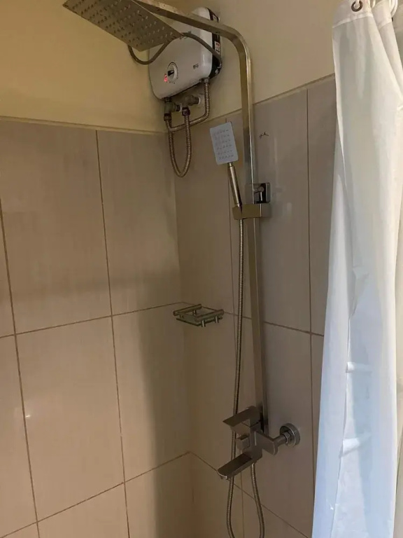 Hotel photo 40