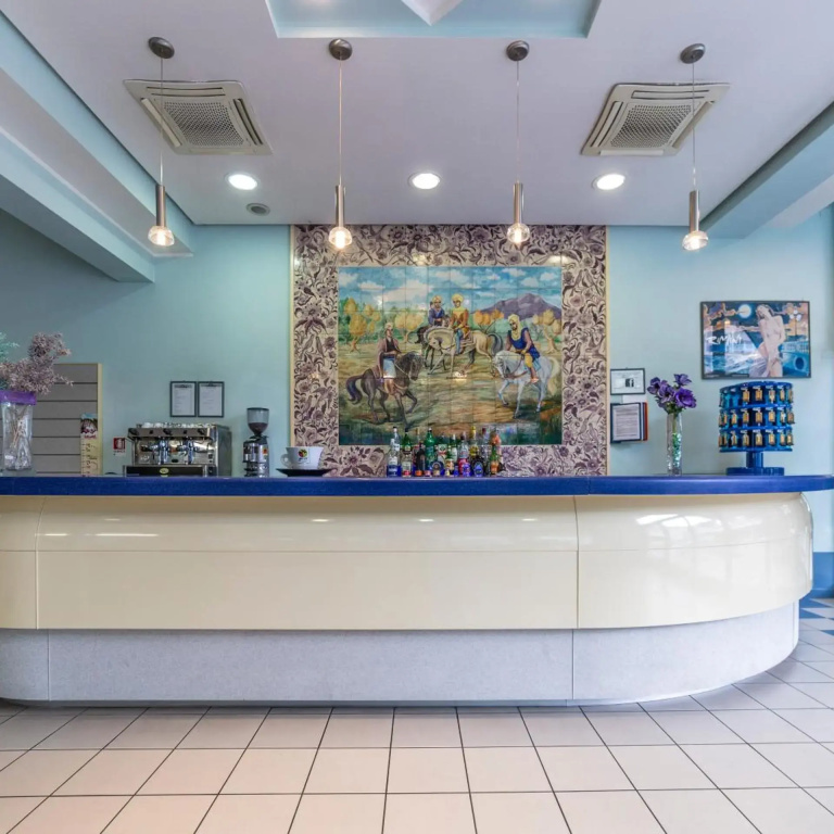 Hotel photo 28