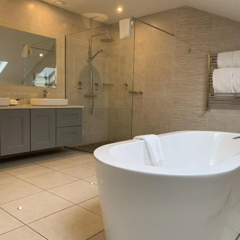 Hotel photo 35