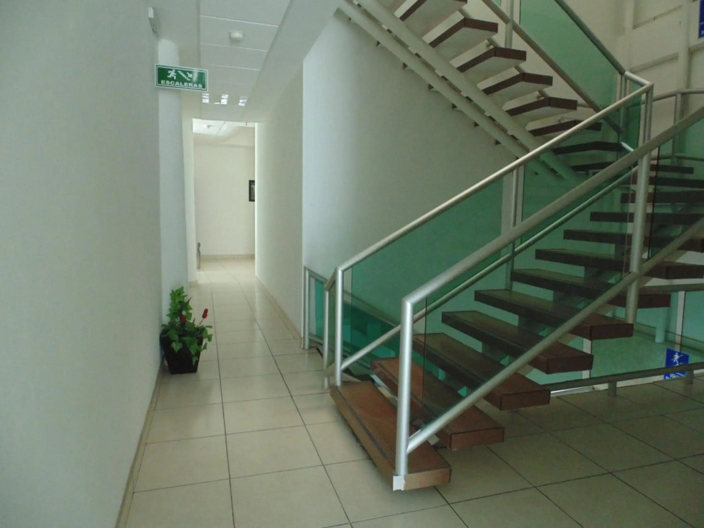 Image 16