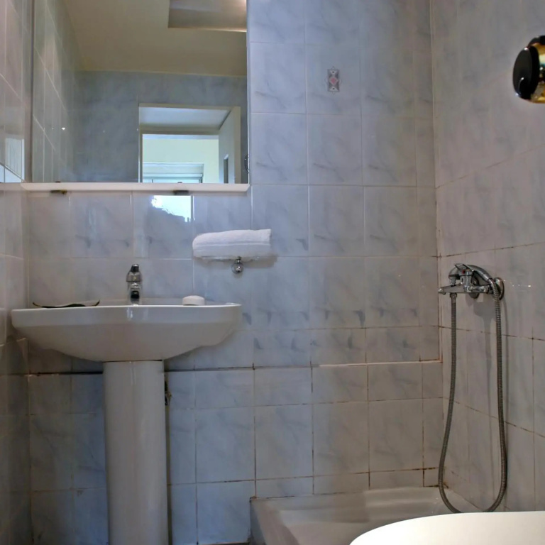 Hotel photo 38