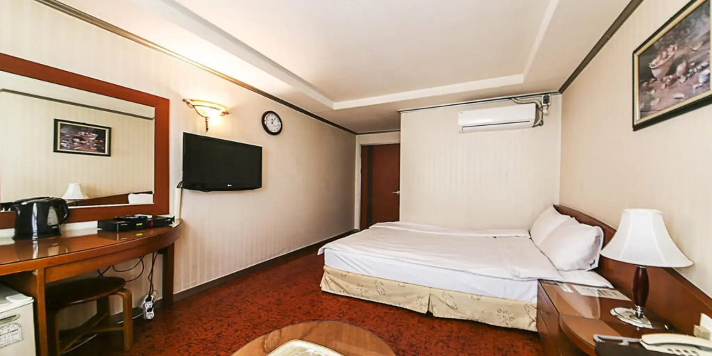 Hotel photo 31