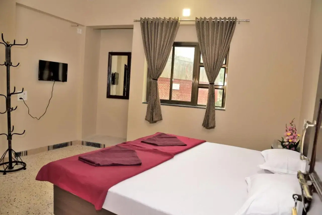 Hotel photo 6