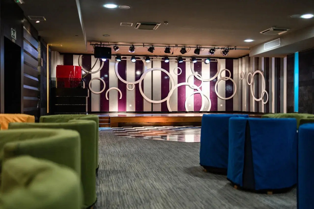 Hotel photo 24