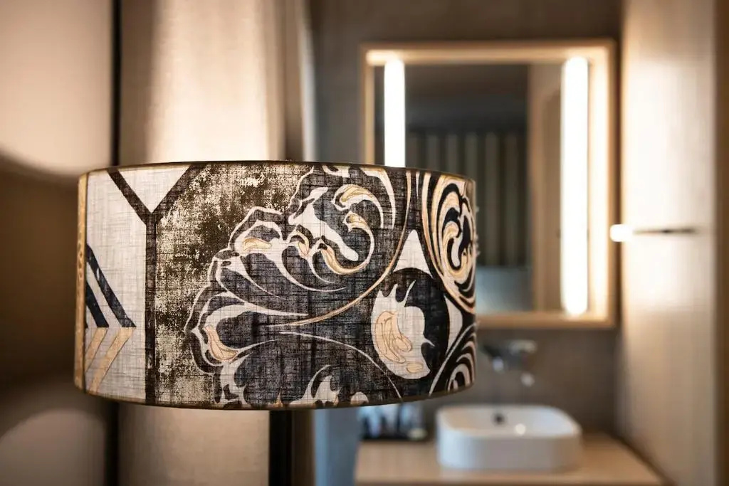 Hotel Naudi Boutique Adults Only - Chambres
