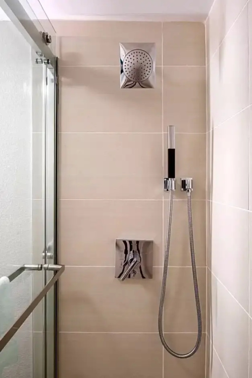 Fairfield Inn And Suites By Marriott Palm Beach - Chambres