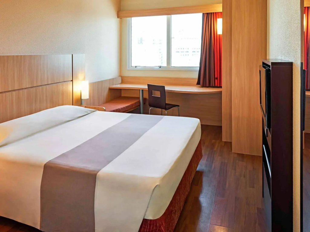 Hotel photo 3