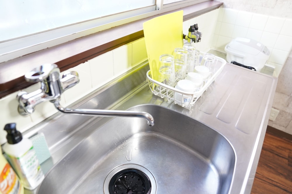 Sakuragawa MATSU 3bedroom Villa/Nipponbashi/Namba 사진 17
