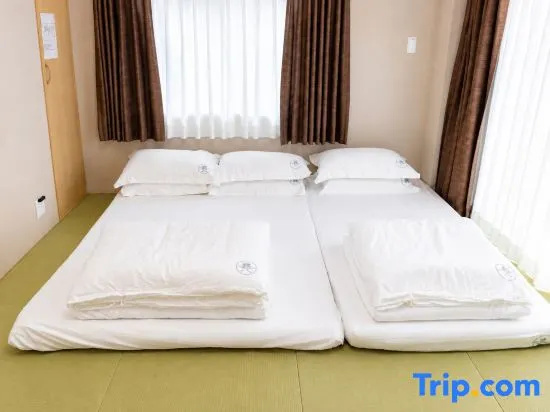 Light hotel 사진 8