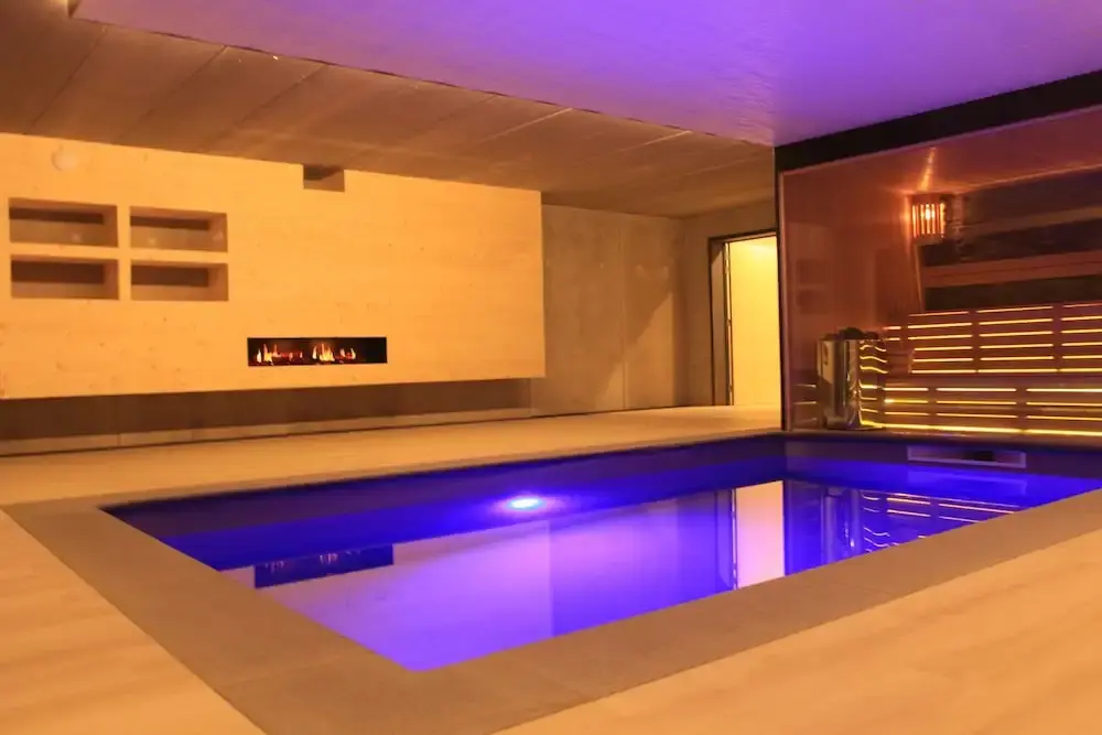 DAFT Hotel - фото 40