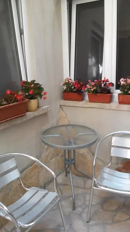 City Apartment Goga