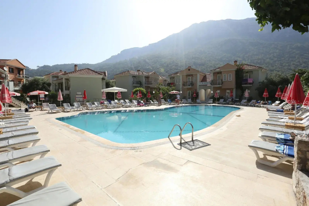 Hotel photo 47