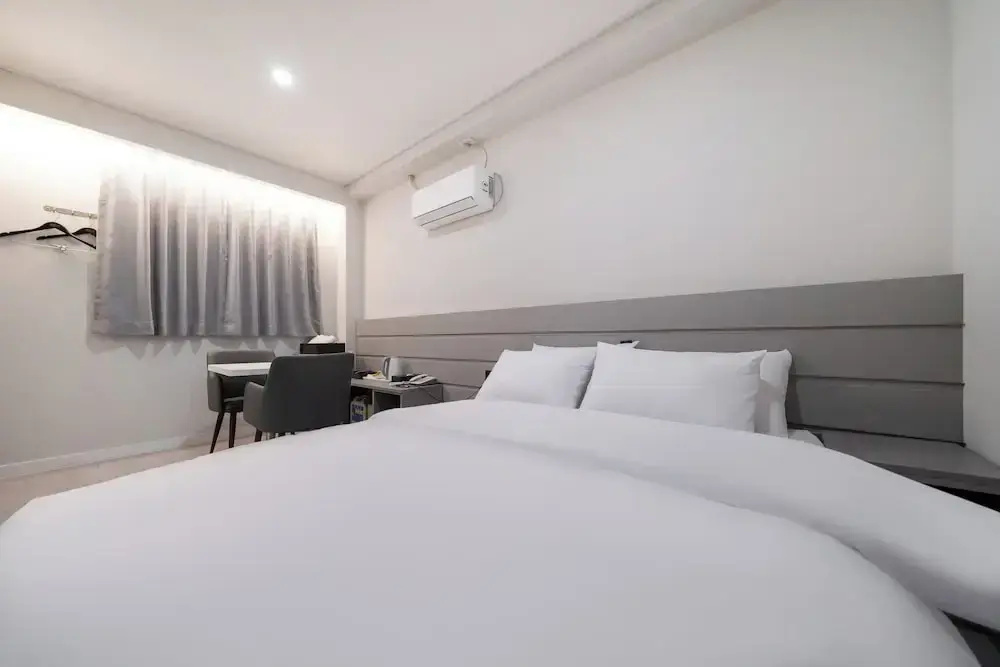 Hotel photo 30