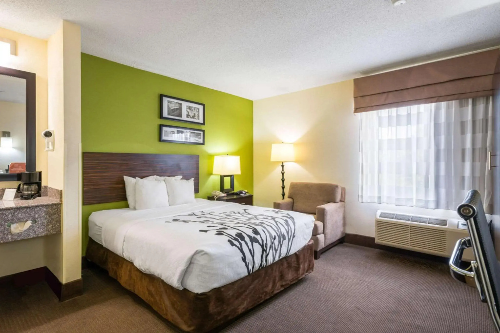 Hotel photo 37