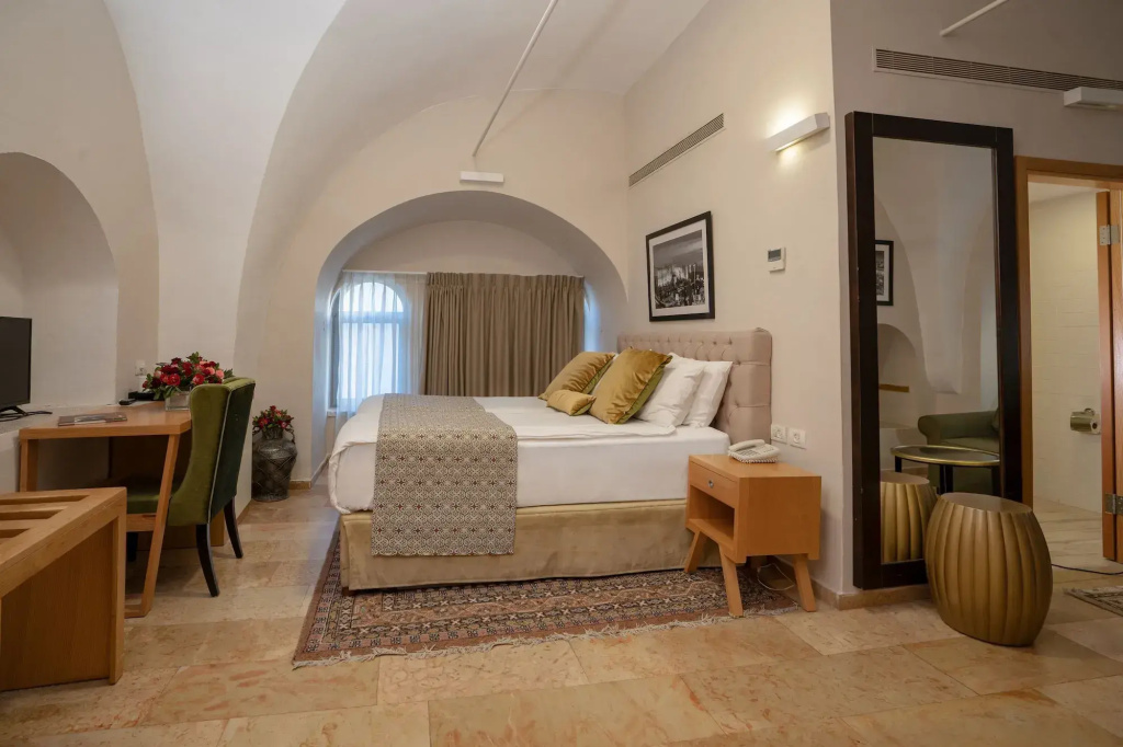 Hotel photo 29