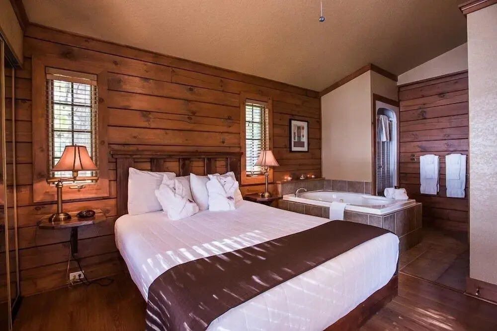Hotel photo 44
