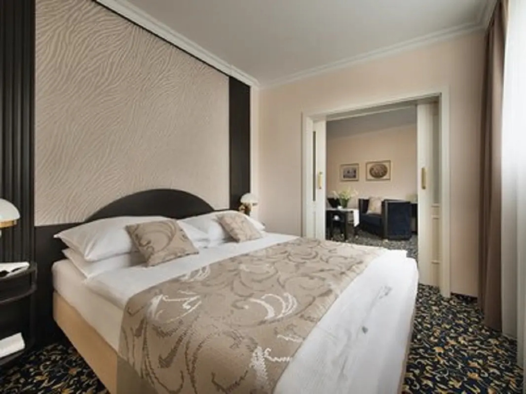 Hotel photo 29
