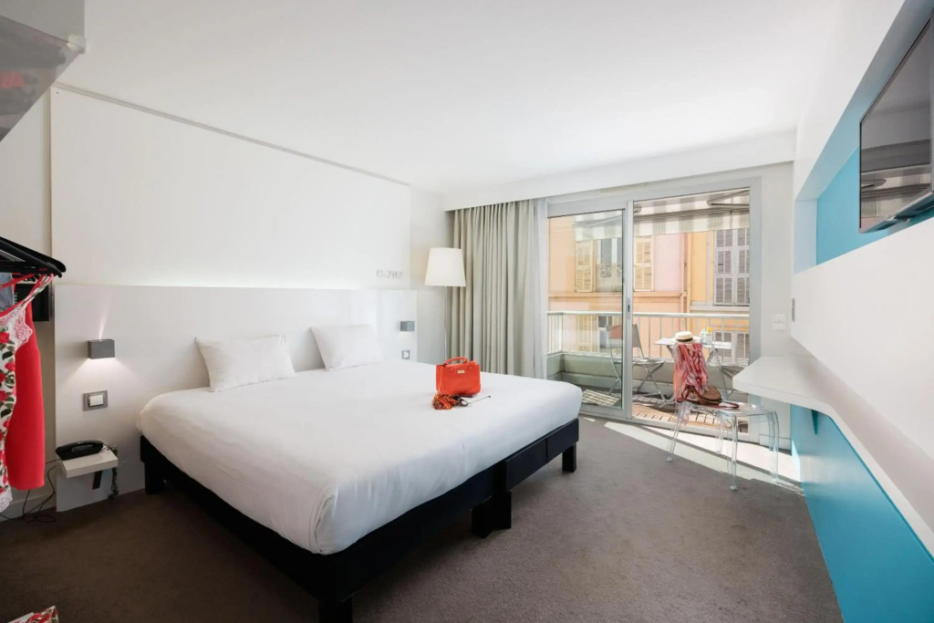 Hotel photo 36