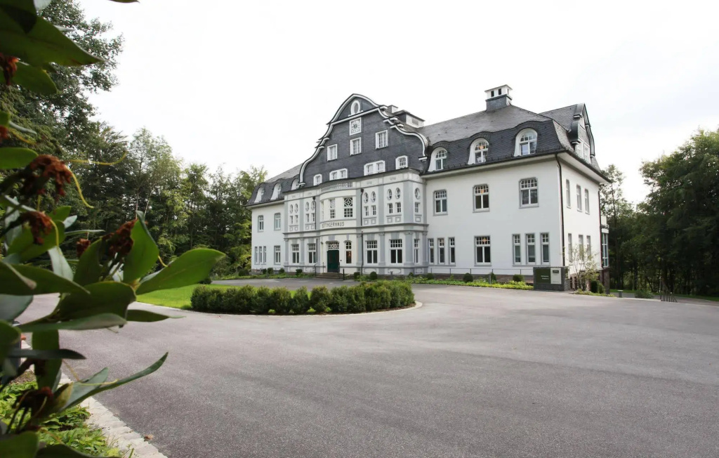 Hotel photo 34