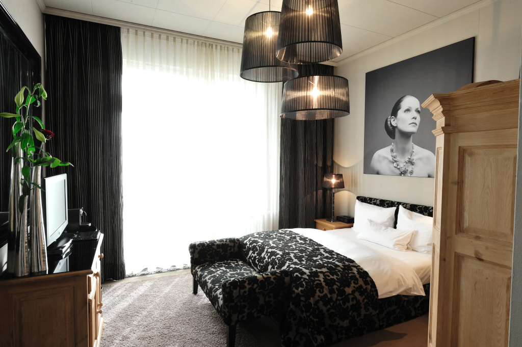 Stage47 - Général
