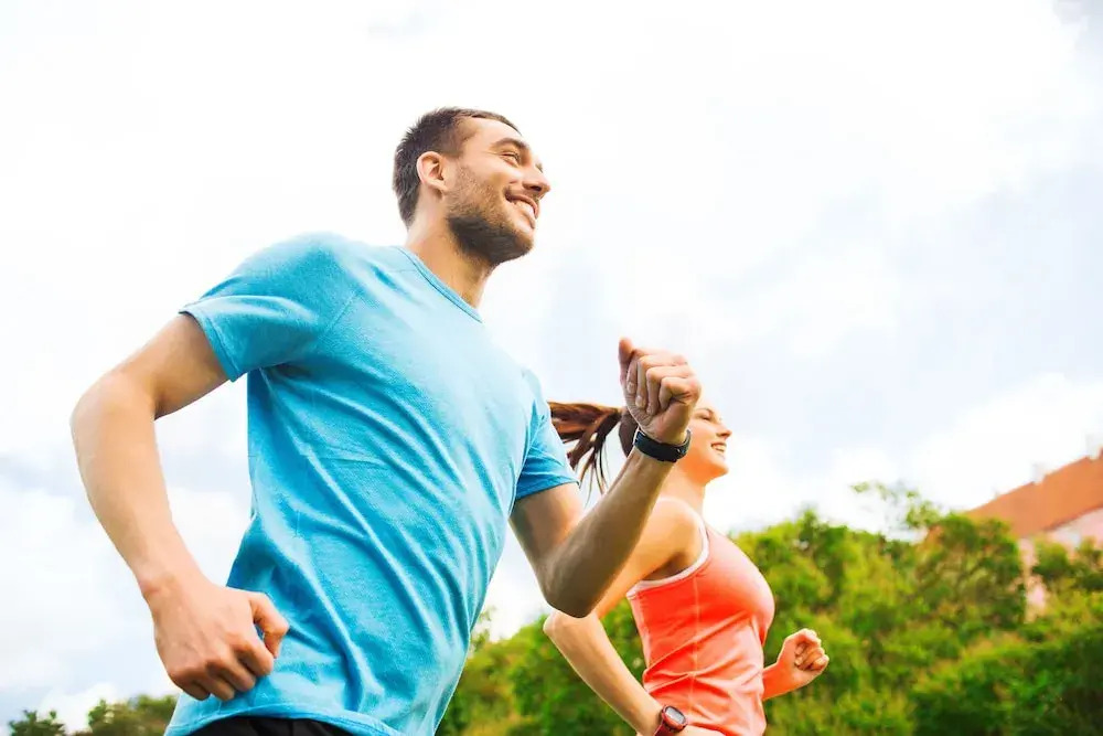 Anasa Wellness Resort