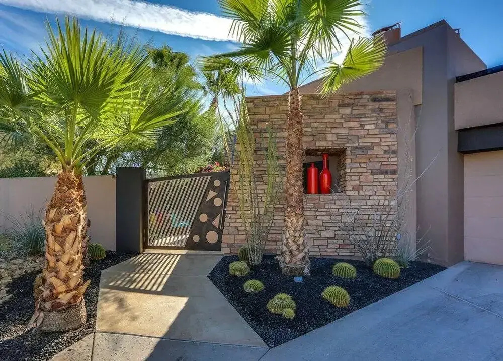 Villa Sparkle - Luxury Villa for Vacations